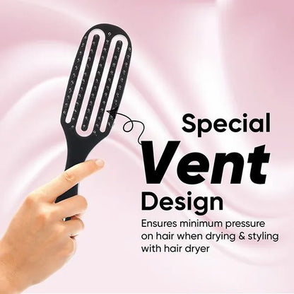 वेगा डीटीबी-02