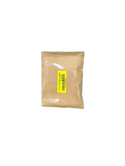 CHANDAN AYURVEDIC POWDER 250 GM