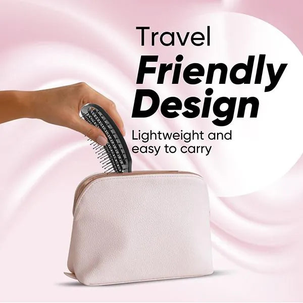 वेगा डीटीबी-02