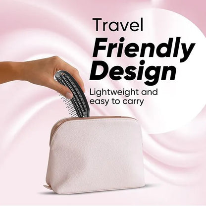 वेगा डीटीबी-02