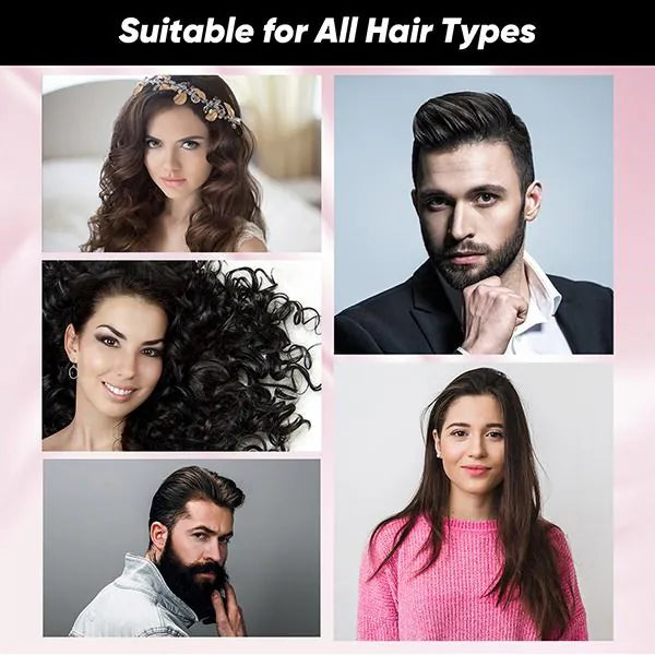 वेगा डीटीबी-02