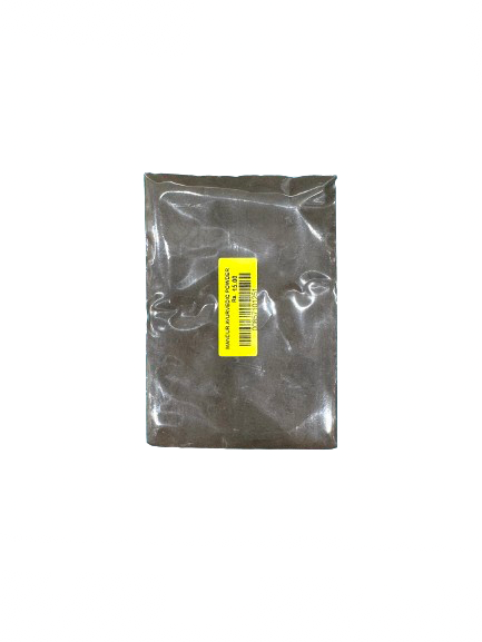 MANDUR AYURVEDIC POWDER 250 GM