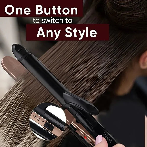 वेगा वीएचएससीसी 03 [3*1]