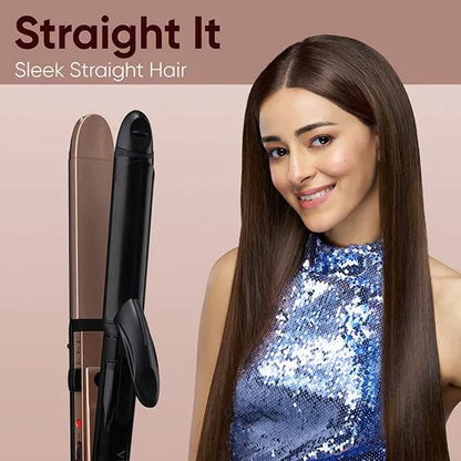 वेगा वीएचएससीसी 03 [3*1]