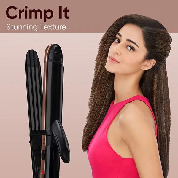 वेगा वीएचएससीसी 03 [3*1]