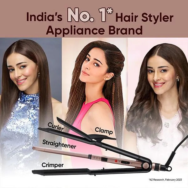 वेगा वीएचएससीसी 03 [3*1]