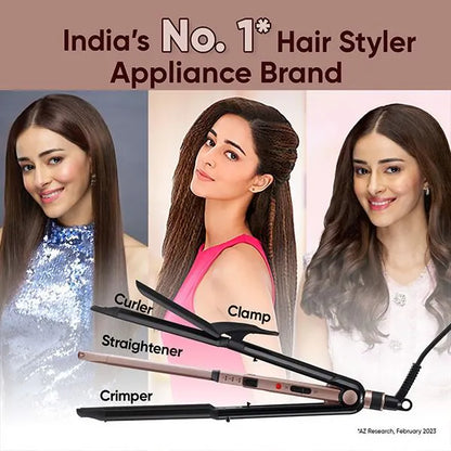 वेगा वीएचएससीसी 03 [3*1]