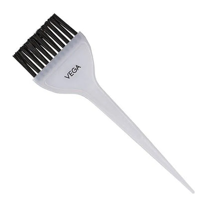 VEGA PMB 01 HAIR DYE BRUSH