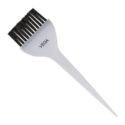 VEGA PMB 01 HAIR DYE BRUSH
