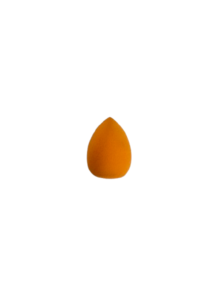 SHILLS BEAUTY BLENDER
