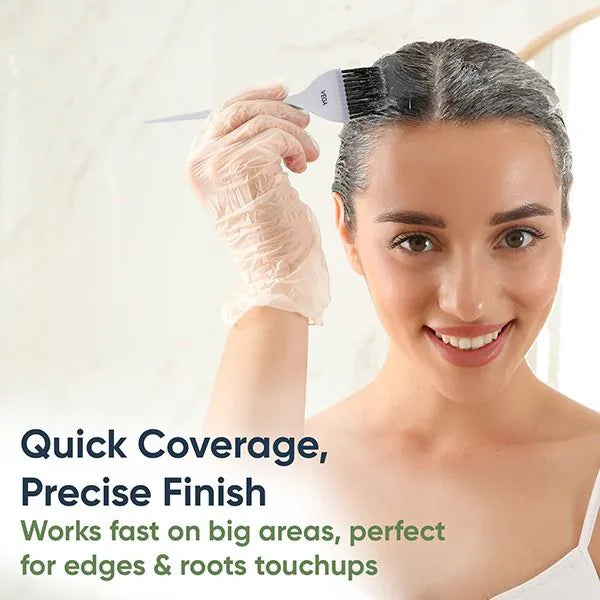 VEGA PMB 01 HAIR DYE BRUSH