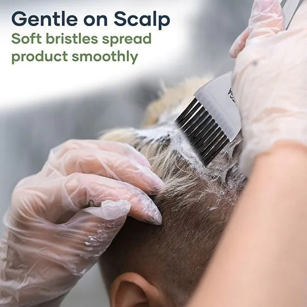 VEGA PMB 01 HAIR DYE BRUSH