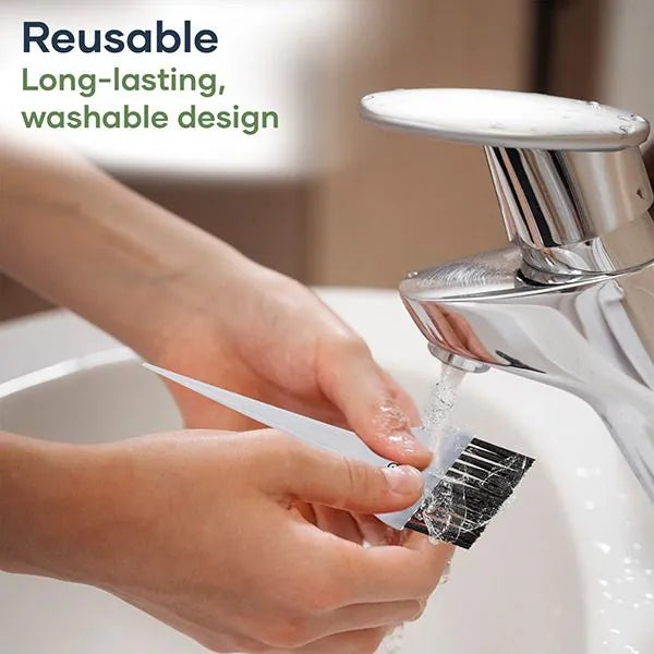 VEGA PMB 01 HAIR DYE BRUSH