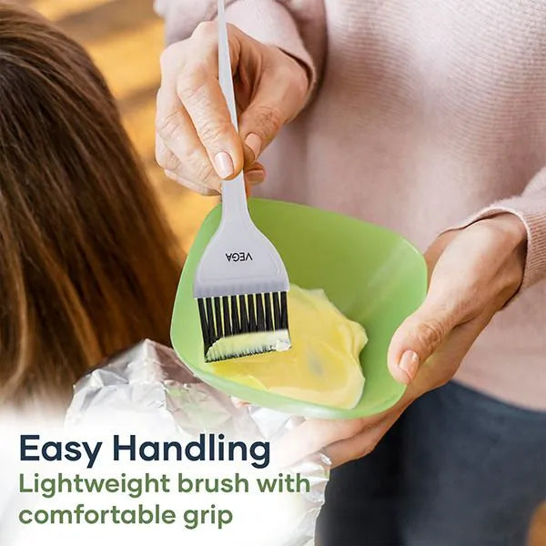 VEGA PMB 01 HAIR DYE BRUSH