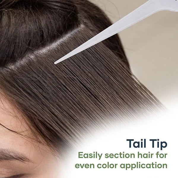 VEGA PMB 01 HAIR DYE BRUSH