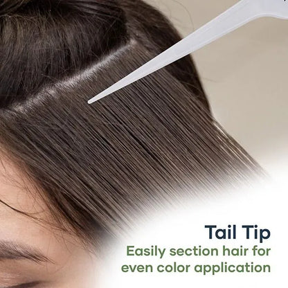 VEGA PMB 01 HAIR DYE BRUSH