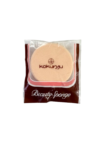 MAKE UP SPUNCH KOKURYU KPM1