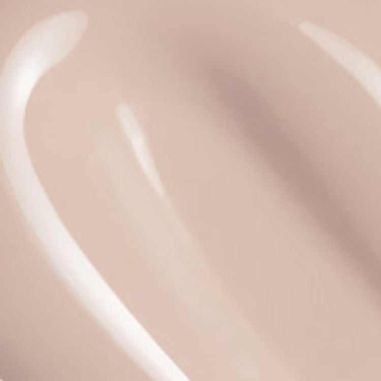 KAY ब्यूटी सॉफ्ट मैट फुल कवरेज फाउंडेशन 110N लाइट 30ML