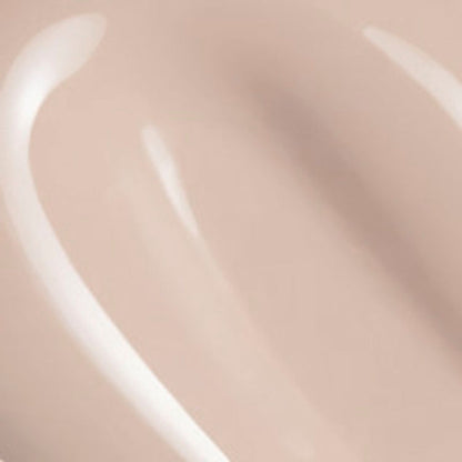 KAY ब्यूटी सॉफ्ट मैट फुल कवरेज फाउंडेशन 110N लाइट 30ML