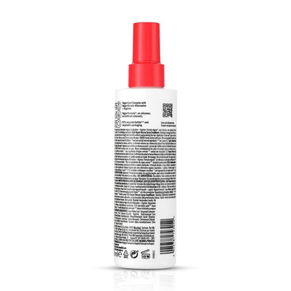 SCHWARZKOPF PROFESSIONAL REPAIR RESCUE SPRAY CONDITIONER ARGININE 200ML