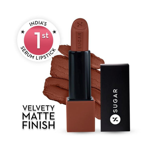 कलरसेंस आई पैलेट EP 01