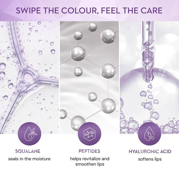 कलरसेंस आई पैलेट EP 01