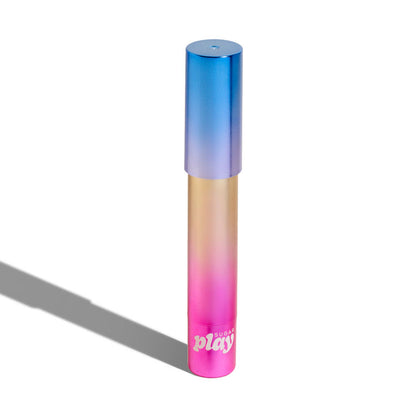 शुगर लिप क्रेयॉन प्ले 02 IRL