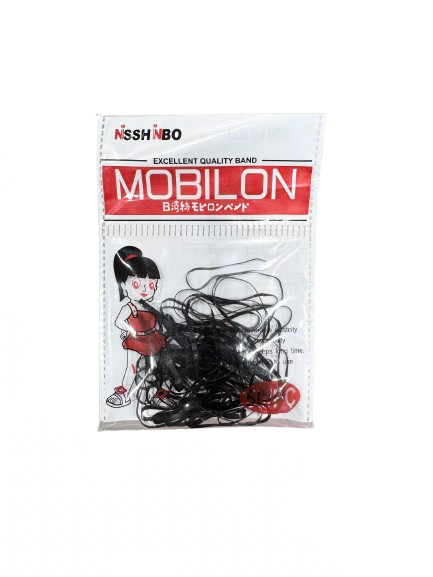 MOBILON BAND=A.CY+