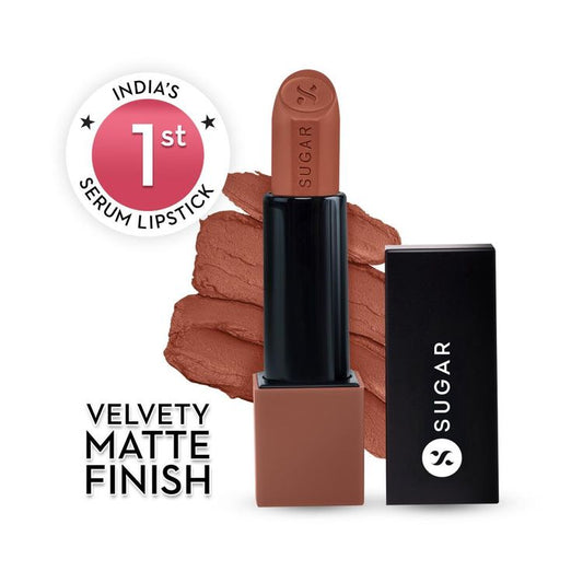 कलरसेंस आईलाइनर शिमर पिंक 6 एमएल