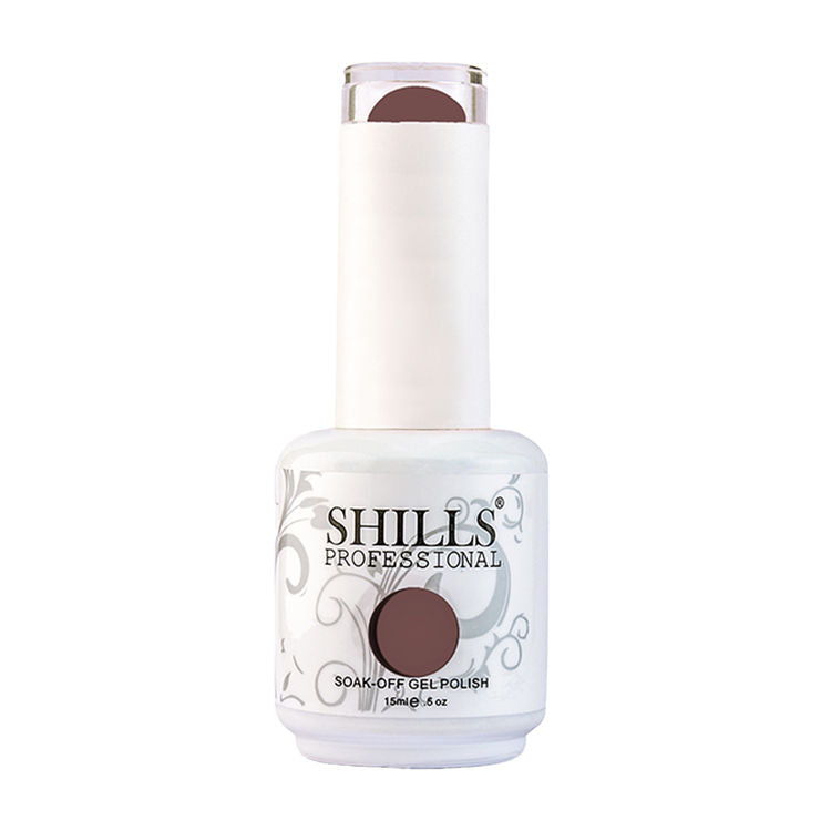 SHILLS PROFESSIONAL GEL POLISH 051