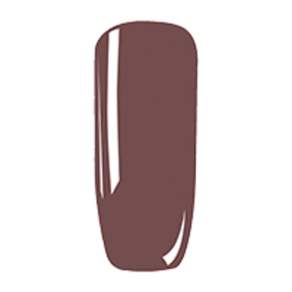 SHILLS PROFESSIONAL GEL POLISH 051