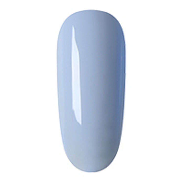 SHILLS PROFESSIONAL GEL POLISH 193