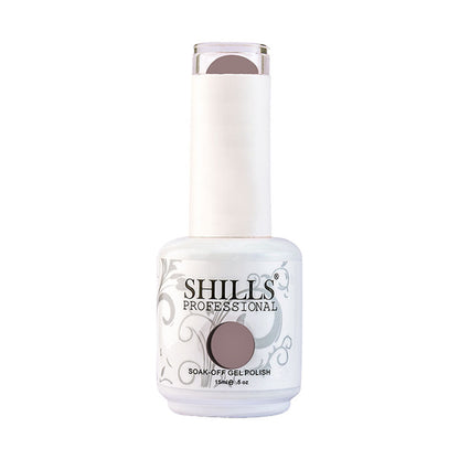 SHILLS PROFESSIONAL GEL POLISH 087