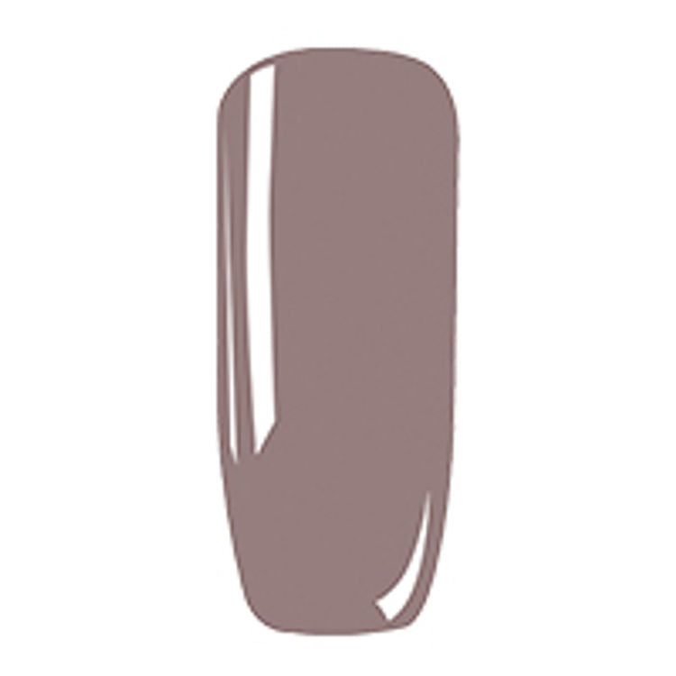 SHILLS PROFESSIONAL GEL POLISH 087