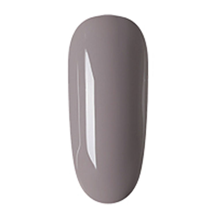 SHILLS PROFESSIONAL GEL POLISH 164