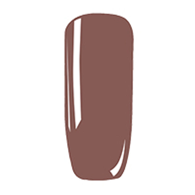 SHILLS PROFESSIONAL GEL POLISH 090