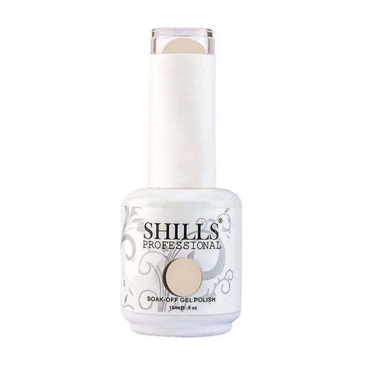 शिल्स प्रोफेशनल जेल पॉलिश 050