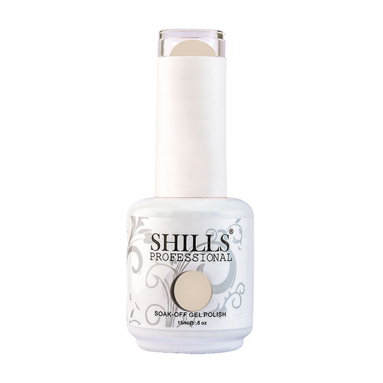 SHILLS PROFESSIONAL GEL POLISH 050