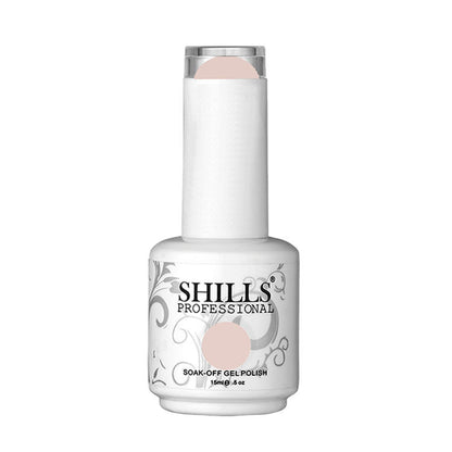 SHILLS PROFESSIONAL GEL POLISH 141