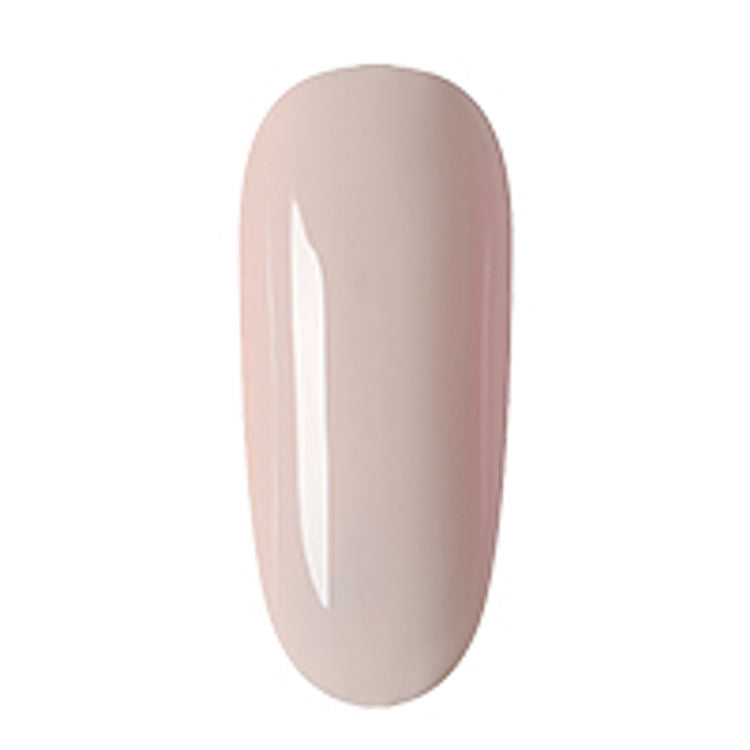 SHILLS PROFESSIONAL GEL POLISH 141