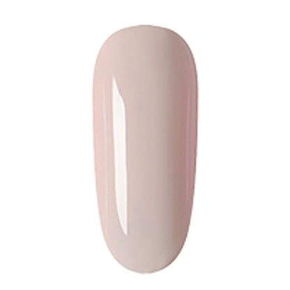 SHILLS PROFESSIONAL GEL POLISH 141