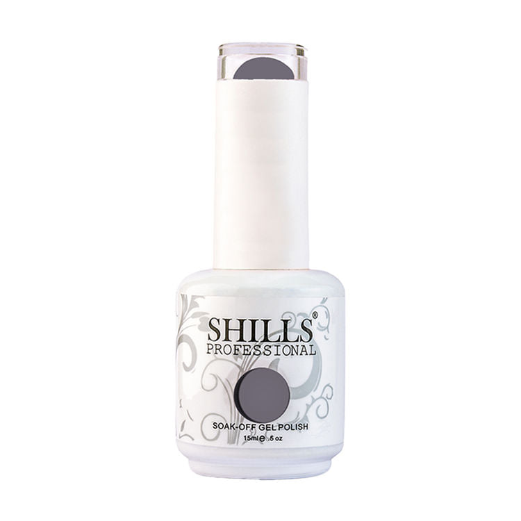 SHILLS PROFESSIONAL GEL POLISH 064
