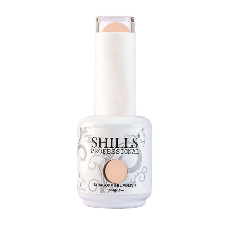 SHILLS PROFESSIONAL GEL POLISH 033