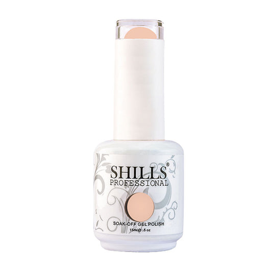 SHILLS PROFESSIONAL GEL POLISH 033
