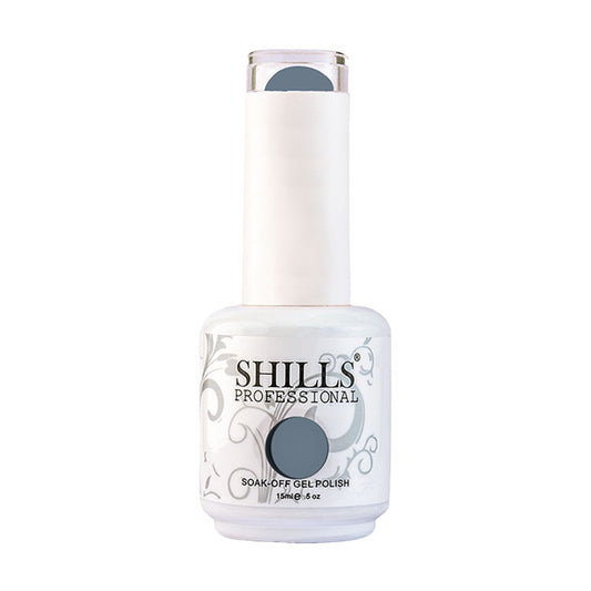 SHILLS PROFESSIONAL GEL POLISH 67