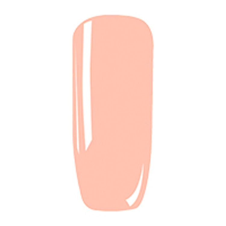 SHILLS PROFESSIONAL GEL POLISH 034