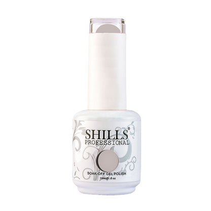 SHILLS PROFESSIONAL GEL POLISH 35