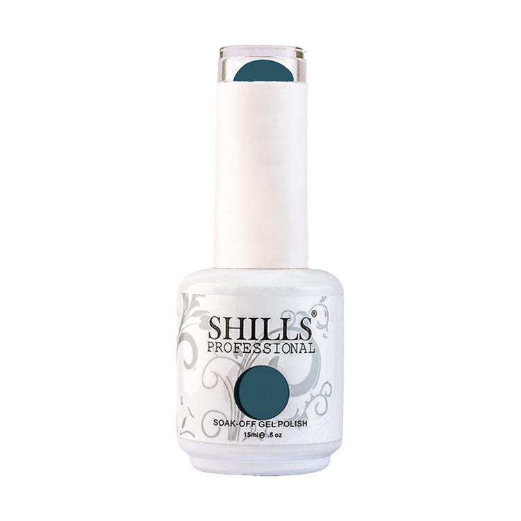 SHILLS PROFESSIONAL GEL POLISH 069