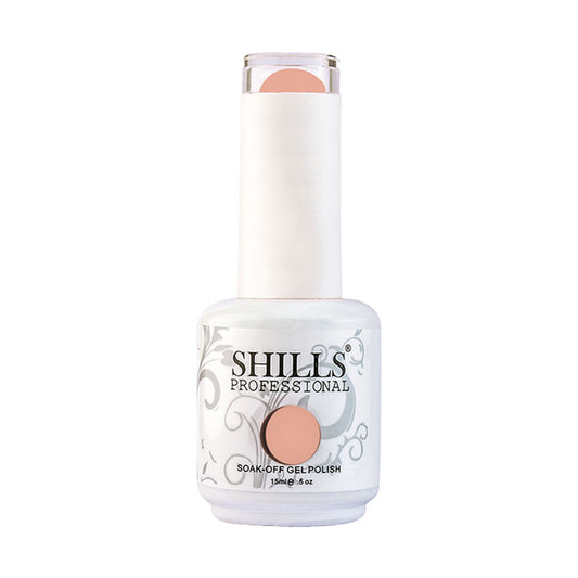 शिल्स प्रोफेशनल जेल पॉलिश 113