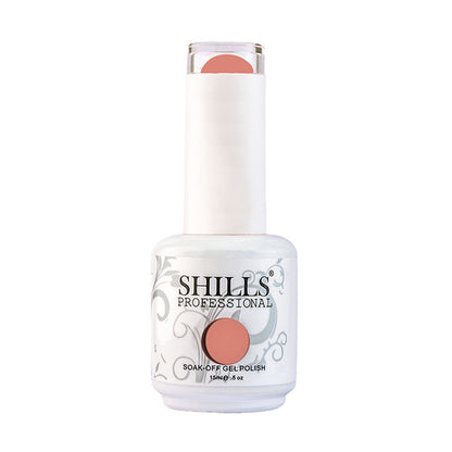SHILLS PROFESSIONAL GEL POLISH 114